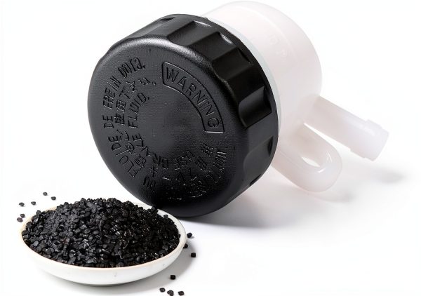 Bawkars Master Cylinder Fluid Oil Reservoir-3