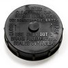 Infiniti Brake Master Cylinder Oil Reservoir Cap-1