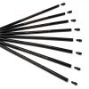 Vockeen Automotive Push Rods Replacement Engine-2
