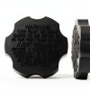 BlinkAutor Brake Master Cylinder Reservoir Cap-1