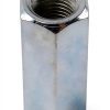 LAFORMO Universal Master Cylinder Push Rod Kit-5