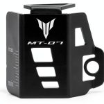Modeer Brake Reservoir Protector for Automotive-0