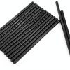 WANGSHENG LS Pushrod 7.4in Machined Steel-4