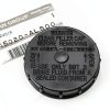 Infiniti Brake Master Cylinder Oil Reservoir Cap-0