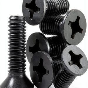 Honda Brake Screws 18-8 Stainless Steel-0