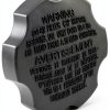 BlinkAutor Brake Master Cylinder Reservoir Cap-8