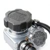 BlinkAutor Brake Master Cylinder Reservoir Cap-6