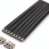 Besttruck 4130 Chromoly Push Rods for VW Engines-0