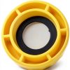 Mopar CAP Master Cylinder Reservoir OEM Part-3