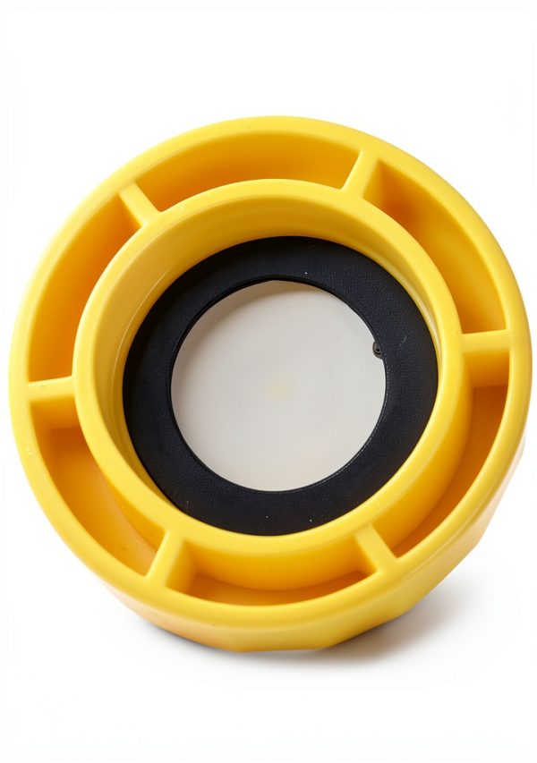Mopar CAP Master Cylinder Reservoir OEM Part-3