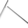 Kawasaki Engine Push Rods by SUKATC Automotive Replacement-3