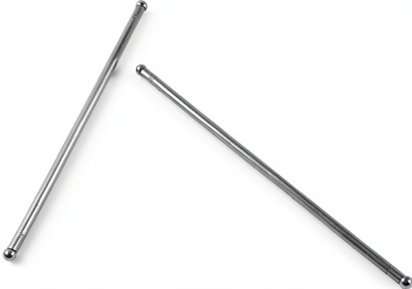 Kawasaki Engine Push Rods by SUKATC Automotive Replacement-3