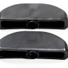 Gopayia Crank Handle Replacement RV Windows-3