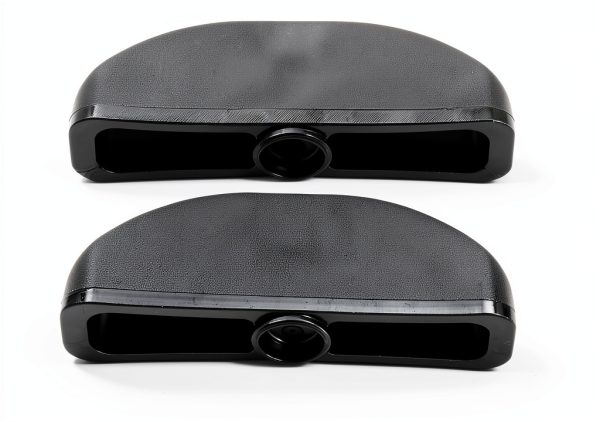 Gopayia Crank Handle Replacement RV Windows-3