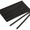 WANGSHENG LS Pushrod 7.4in Machined Steel-2