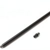 Besttruck 4130 Chromoly Push Rods for VW Engines-2