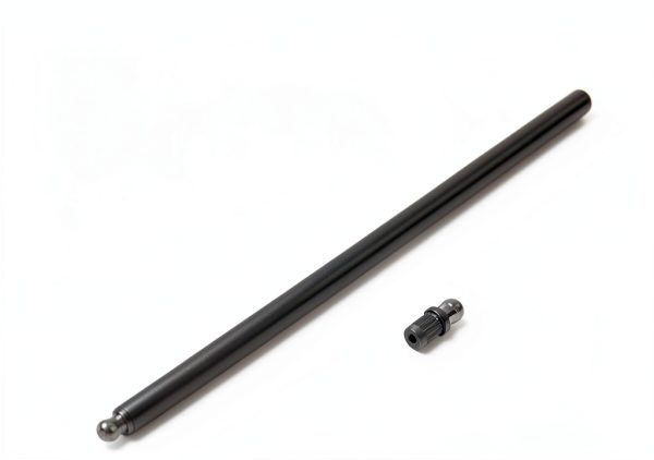 Besttruck 4130 Chromoly Push Rods for VW Engines-2