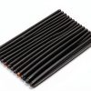 Elgin Industries Chevy Push Rods Replacement-1