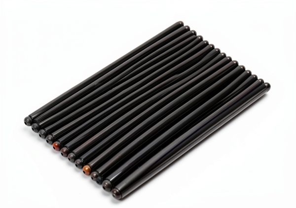 Elgin Industries Chevy Push Rods Replacement-1