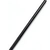 BDZMC Pushrod Length Checker Automotive Tool-1