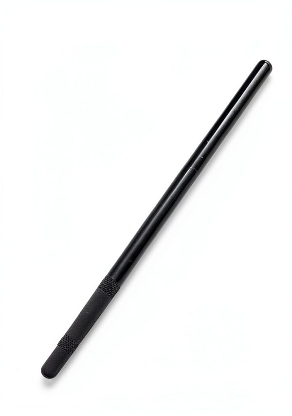 BDZMC Pushrod Length Checker Automotive Tool-1