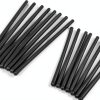 Lizixny Pushrod Polished Steel for 5.7L V8 HEMI-3