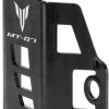 Modeer Brake Reservoir Protector for Automotive-3