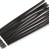 Besttruck 4130 Chromoly Push Rods for VW Engines-4