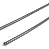 Kawasaki Engine Push Rods by SUKATC Automotive Replacement-0