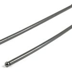 Kawasaki Engine Push Rods by SUKATC Automotive Replacement-0