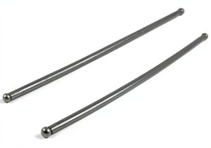 Kawasaki Engine Push Rods by SUKATC Automotive Replacement-0