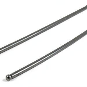 Kawasaki Engine Push Rods by SUKATC Automotive Replacement-0