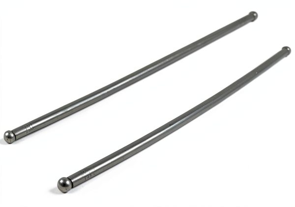 Kawasaki Engine Push Rods by SUKATC Automotive Replacement-0