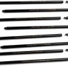 Vockeen Automotive Push Rods Replacement Engine-0