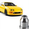 CNSPEED Brake Fluid Reservoir Aluminum Replacement-1