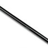 WANGSHENG LS Pushrod 7.4in Machined Steel-6