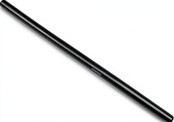 WANGSHENG LS Pushrod 7.4in Machined Steel-6