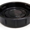Infiniti Brake Master Cylinder Oil Reservoir Cap-6