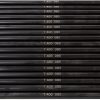 WANGSHENG LS Pushrod 7.4in Machined Steel-0