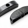 Gopayia Crank Handle Replacement RV Windows-5