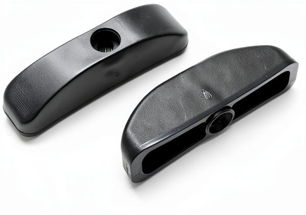 Gopayia Crank Handle Replacement RV Windows-5