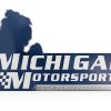 Michigan Motorsports LS Pushrods for LS Engines-5