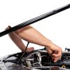 BDZMC Pushrod Length Checker Automotive Tool-0