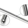 Kohler Push Rods by CHAR YONG Engine Replacement Parts-4