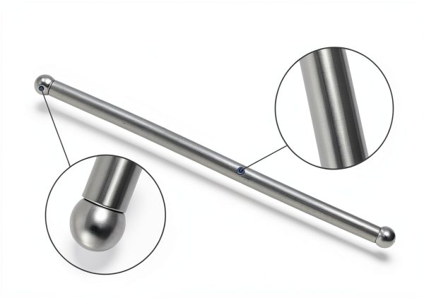 Kohler Push Rods by CHAR YONG Engine Replacement Parts-4