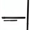 BDZMC Pushrod Length Checker Automotive Tool-2