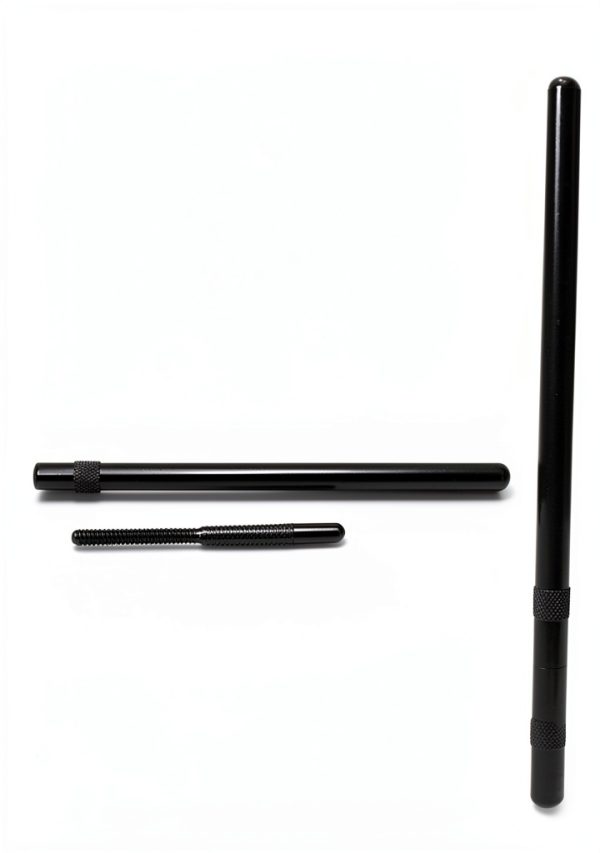 BDZMC Pushrod Length Checker Automotive Tool-2