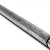 Michigan Motorsports LS Pushrods for LS Engines-1
