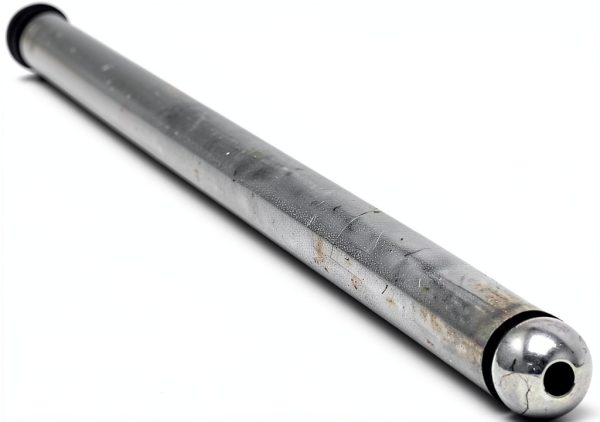 Michigan Motorsports LS Pushrods for LS Engines-1