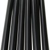 Besttruck 4130 Chromoly Push Rods for VW Engines-1